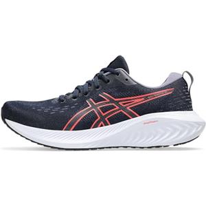 ASICS Gel-Excite 10 SneakerDonna