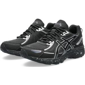 ASICS Gel Venture 6 GS 1204A122003, Scarpe Sportive