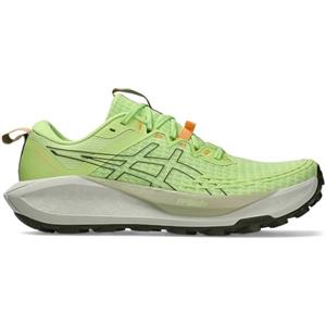 ASICS Gel-Trabuco 13 SneakerUomo