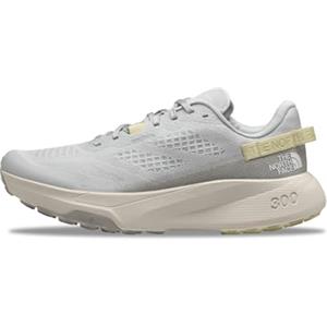 The North Face Altamesa 300 Scarpe da escursionismoUomo
