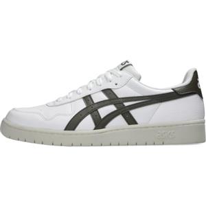 Asics Japan S Sneakers