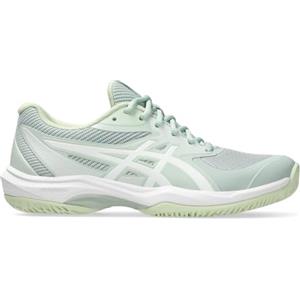 ASICS Game FF SneakerDonna