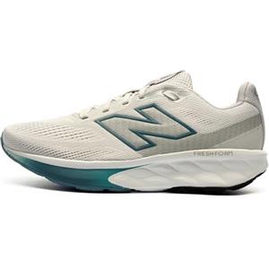 New Balance 520 Sneaker