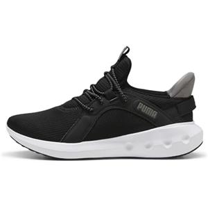 Puma Softride Carson Ease in Road Running ShoeUnisex - Adulto