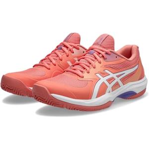 Asics Game FF Padel SneakerDonna
