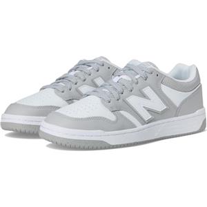New Balance 480 Sneaker