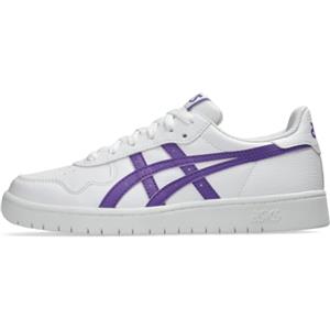 Asics Japan S Sneakers