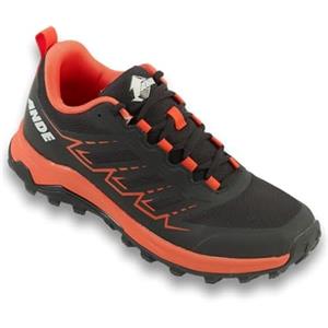 Ande Tornado, Scarpa da Trekking Unisex-Adulto