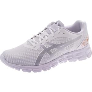 Asics Men's Gel-Quantum Lyte II Sneaker, Taille Unique
