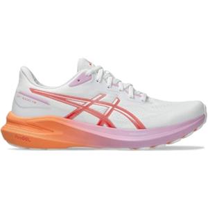 ASICS Gt-1000 13, Sneaker Donna