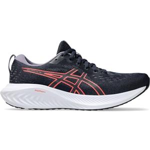 ASICS Gel Excite 10 1012B418003, Scarpe da Corsa