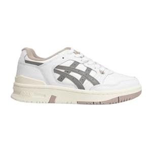 ASICS Sneakers/Scarpe Sportive 1201A476-107 - Uomo