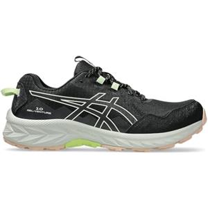 ASICS Gel-Venture 10, Sneaker Donna