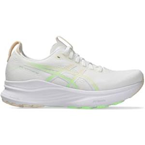 Asics Gel-Kayano 32 SneakerDonna