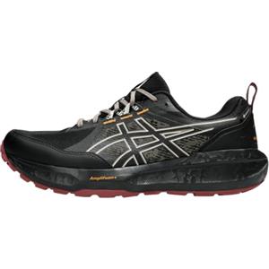 Asics Gel-Sonoma 8 GTX SneakerUomo