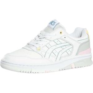 ASICS Ex89 SneakerUomo