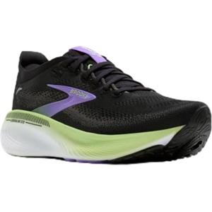 Brooks Adrenaline GTS 25 SneakerDonna