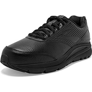 Brooks Addiction Walker 2 Scarpe da trekking Donna