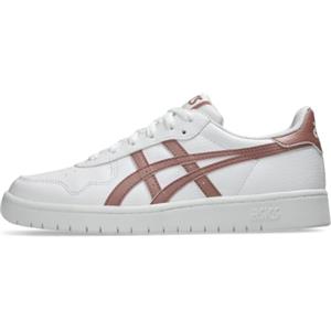 Asics Japan S Sneakers