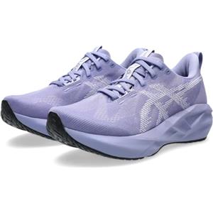 Asics NOVABLAST 5 Sneaker