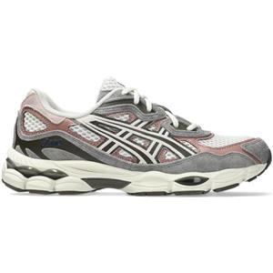 Asics Gel-NYC SneakerUomo