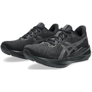 Asics VERSABLAST 4 Scarpe da Running