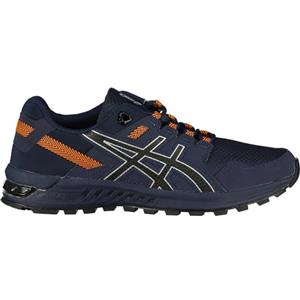 ASICS Contend 9 PS, Sneaker Uomo
