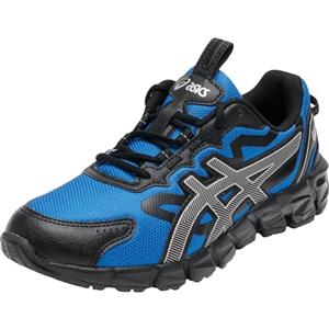 ASICS Gel Quantum 90 3 GS 1204A173400, Scarpe Sportive