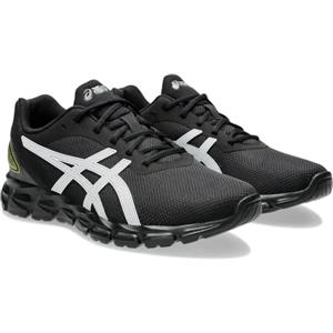Asics Gel-Quantum Lyte II SneakerUomo