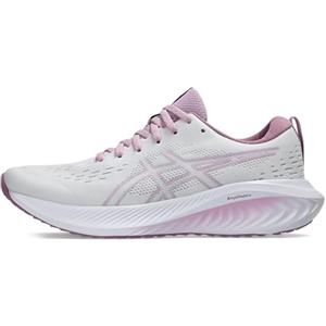 ASICS Gel-Excite 10 SneakerDonna
