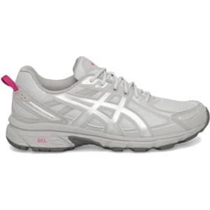 ASICS Gel-Venture 6, Sneaker Uomo