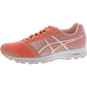 ASICS Patriot 9, Scarpe Running Donna