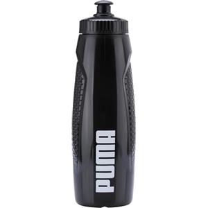 PUMA Borraccia da Allenamento