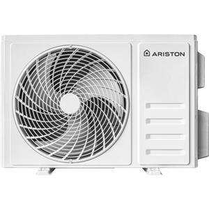 Ariston Climatizzatore 18000 BTU Inverter R32 Monosplit DAPRIOS R32 C 50 + MUD0PRIOS R32 50 UD0
