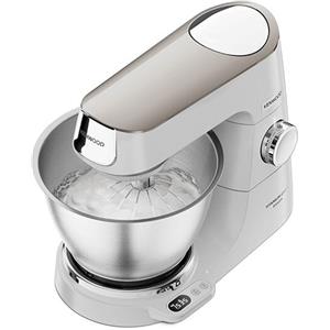 Kenwood KVL65.001.WH Impastatrice 1200 W Bianco