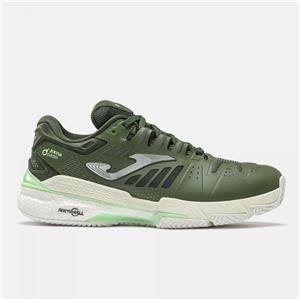 Joma Slam Classic 2623 Argilla Cachi da Uomo