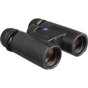 Zeiss Binocolo ZEISS CONQUEST HD 10X32 T*