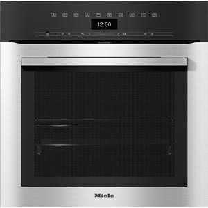 MIELE* H 7364 BP Forno tradizionale da incasso - spedizione gratuita -