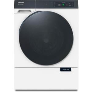 miele* wq 1000 wps - lavatrice 9kg dosaggio automatico - spedizione gratuita -