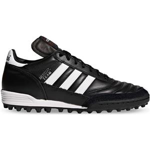 ADIDAS Calcio Adidas Mundial Team