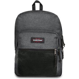 EASTPAK Zaini Eastpak Zaino Pinnacle Grigio Black Denim