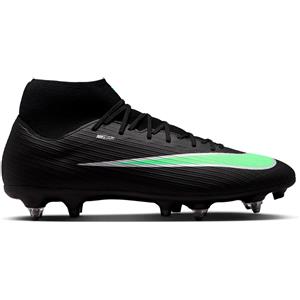 NIKE Calcio Nike Mercurial Superfly 11 Academy Sg