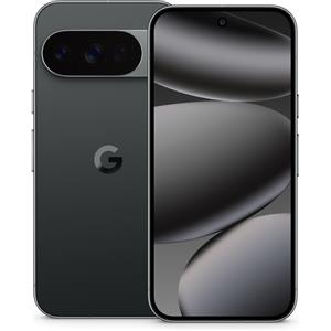 GOOGLE PIXEL 10 PRO XL 16+256GB OBSIDIAN