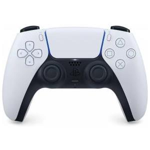 Sony DualSense V3 Controller Wireless PlayStation 5 - Refurbished Grade A