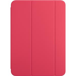 Apple Custodia Apple Smart Folio per iPad A16 Gen10 Anguria [MDEP4ZM/A]