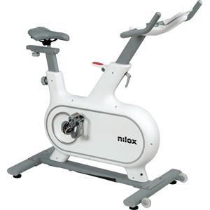Nilox NXSBXB1V1 mini cyclette Esercizi per biciclette magnetiche