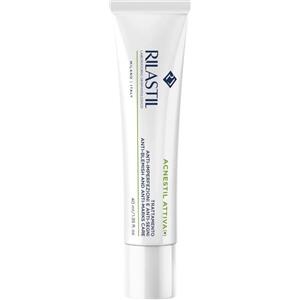 IST.GANASSINI SpA Rilastil Acnestil Attiva+ 40 ml