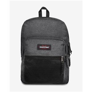 Eastpak Zaino Eastpak Pinnacle 38L grigio scuro