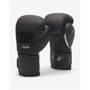 Leone 1947 Guantoni Leone 1947 Black And White nero - 10