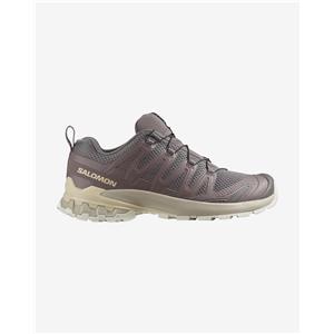 Salomon Scarpe Salomon XA PRO 3D v9 marrone donna - 36